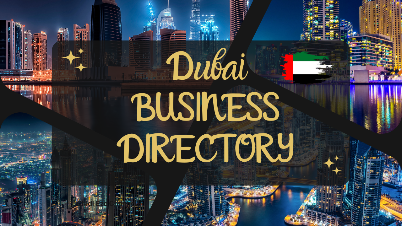 Dubai Business Directory : Local Business Directory Listing Sites for Dubai UAE : From phone numbers and location maps to links to business websites, we help consumers connect with local businesses in UAE, Dubai, Abu-Dhabi and Sharjah etc.