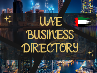 UAE BUSINESS DIRECTORY : DUBAI BUSINESS DIRECTORY - LIST OF COMPANIES IN UAE : LIST OF COMPANIES IN DUBAI WITH BUSINESS CONTACT DETAILS.UAE BUSINESS DIRECTORY : DUBAI BUSINESS DIRECTORY - LIST OF COMPANIES IN UAE : LIST OF COMPANIES IN DUBAI WITH BUSINESS CONTACT DETAILS.