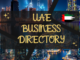 UAE BUSINESS DIRECTORY : DUBAI BUSINESS DIRECTORY - LIST OF COMPANIES IN UAE : LIST OF COMPANIES IN DUBAI WITH BUSINESS CONTACT DETAILS.UAE BUSINESS DIRECTORY : DUBAI BUSINESS DIRECTORY - LIST OF COMPANIES IN UAE : LIST OF COMPANIES IN DUBAI WITH BUSINESS CONTACT DETAILS.